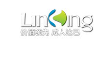 在成都做網(wǎng)站、成都建網(wǎng)站,成都網(wǎng)站建設(shè)及網(wǎng)頁(yè)制作,首選領(lǐng)城互動(dòng)